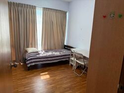 Blue Horizon (D5), Condominium #496525831